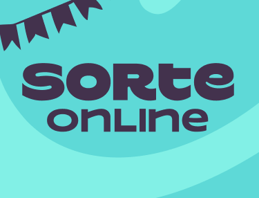 R$10 de desconto na Quina de São João pela Sorte Online